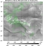 MTSAT2-145E-201304131632UTC-IR3.jpg