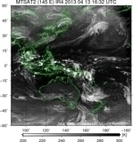 MTSAT2-145E-201304131632UTC-IR4.jpg