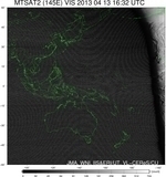 MTSAT2-145E-201304131632UTC-VIS.jpg