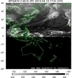 MTSAT2-145E-201304131701UTC-IR1.jpg