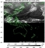 MTSAT2-145E-201304131701UTC-IR2.jpg