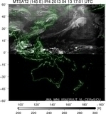 MTSAT2-145E-201304131701UTC-IR4.jpg