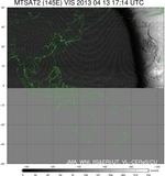 MTSAT2-145E-201304131714UTC-VIS.jpg