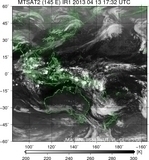 MTSAT2-145E-201304131732UTC-IR1.jpg