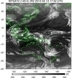 MTSAT2-145E-201304131732UTC-IR2.jpg