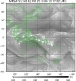 MTSAT2-145E-201304131732UTC-IR3.jpg