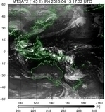 MTSAT2-145E-201304131732UTC-IR4.jpg