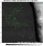 MTSAT2-145E-201304131732UTC-VIS.jpg