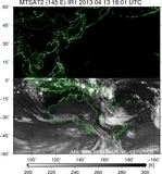 MTSAT2-145E-201304131801UTC-IR1.jpg