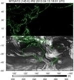 MTSAT2-145E-201304131801UTC-IR2.jpg