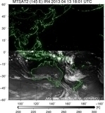 MTSAT2-145E-201304131801UTC-IR4.jpg