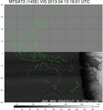 MTSAT2-145E-201304131801UTC-VIS.jpg