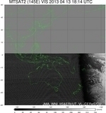 MTSAT2-145E-201304131814UTC-VIS.jpg