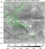 MTSAT2-145E-201304131832UTC-IR3.jpg