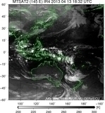 MTSAT2-145E-201304131832UTC-IR4.jpg