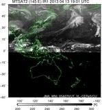 MTSAT2-145E-201304131901UTC-IR1.jpg