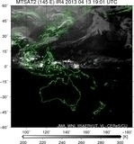 MTSAT2-145E-201304131901UTC-IR4.jpg