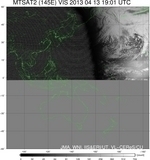 MTSAT2-145E-201304131901UTC-VIS.jpg