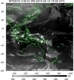 MTSAT2-145E-201304131932UTC-IR4.jpg