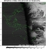 MTSAT2-145E-201304131932UTC-VIS.jpg