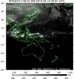 MTSAT2-145E-201304132001UTC-IR4.jpg