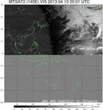 MTSAT2-145E-201304132001UTC-VIS.jpg