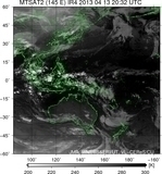 MTSAT2-145E-201304132032UTC-IR4.jpg