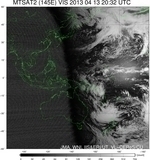 MTSAT2-145E-201304132032UTC-VIS.jpg