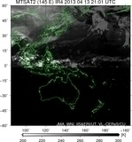 MTSAT2-145E-201304132101UTC-IR4.jpg