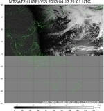 MTSAT2-145E-201304132101UTC-VIS.jpg