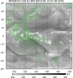 MTSAT2-145E-201304132132UTC-IR3.jpg