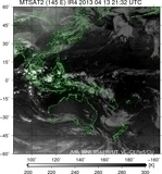 MTSAT2-145E-201304132132UTC-IR4.jpg