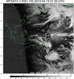 MTSAT2-145E-201304132132UTC-VIS.jpg