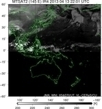 MTSAT2-145E-201304132201UTC-IR4.jpg