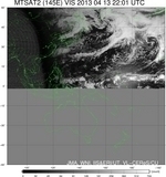 MTSAT2-145E-201304132201UTC-VIS.jpg