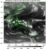 MTSAT2-145E-201304132232UTC-IR1.jpg