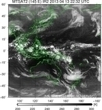 MTSAT2-145E-201304132232UTC-IR2.jpg