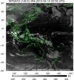 MTSAT2-145E-201304132232UTC-IR4.jpg