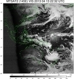 MTSAT2-145E-201304132232UTC-VIS.jpg