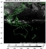 MTSAT2-145E-201304132301UTC-IR4.jpg