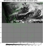 MTSAT2-145E-201304132301UTC-VIS.jpg