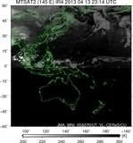 MTSAT2-145E-201304132314UTC-IR4.jpg