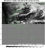 MTSAT2-145E-201304132314UTC-VIS.jpg