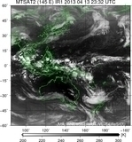 MTSAT2-145E-201304132332UTC-IR1.jpg