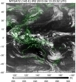 MTSAT2-145E-201304132332UTC-IR2.jpg