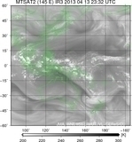 MTSAT2-145E-201304132332UTC-IR3.jpg