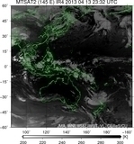 MTSAT2-145E-201304132332UTC-IR4.jpg