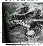 MTSAT2-145E-201304132332UTC-VIS.jpg