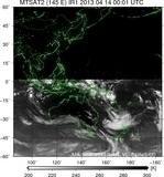 MTSAT2-145E-201304140001UTC-IR1.jpg