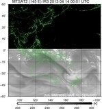 MTSAT2-145E-201304140001UTC-IR3.jpg